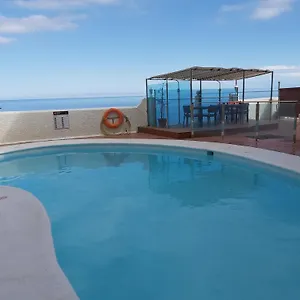 Flipper Apartamento