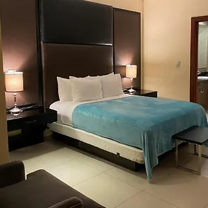 https://ramada-santo-domingo-princess-hotel.santodomingobesthotels.com