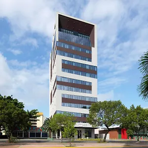 Hotel Homewood By Hilton
