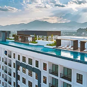 The Horizon - Hotel Ipoh