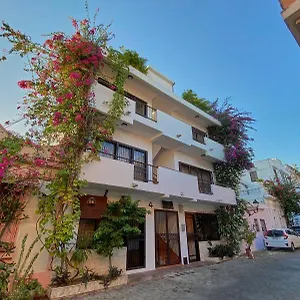  Appartamento Heritage Residences Repubblica Dominicana