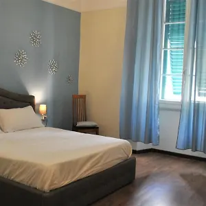  Appartamento Guido Italia