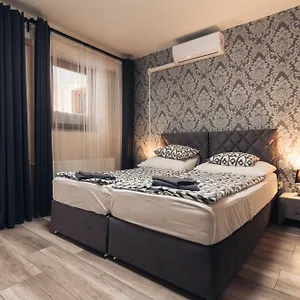 https://marienka-eger.egerhotels.net