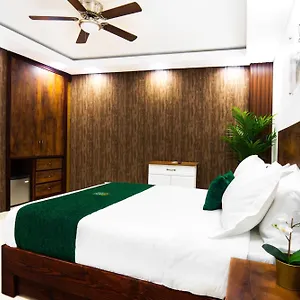 Hotel Jardin Colonial Boutique