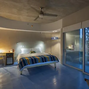 Hotel El Blok ****