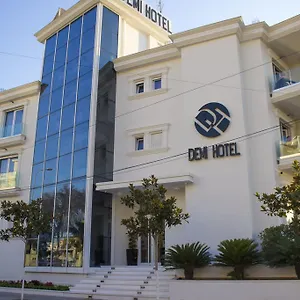 Hotel Demi ****