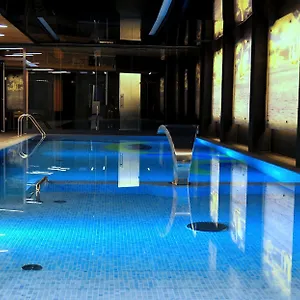 Regatta Restauracja Hotel Poznań