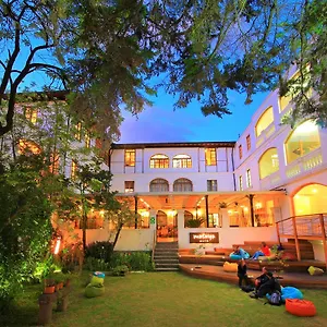 https://masaya-hostel-quito.hotelsquito.com