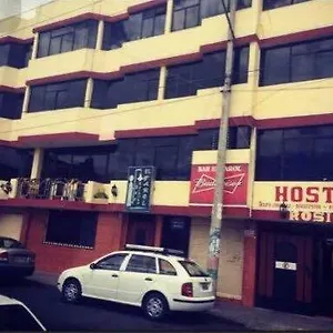 https://hostal-rosita-latacunga.hotelsquito.com