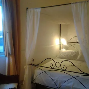  Casa vacanze Casa In Collina La Farfalla Italia