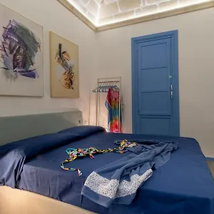  Casa vacanze Suite&maré Italia