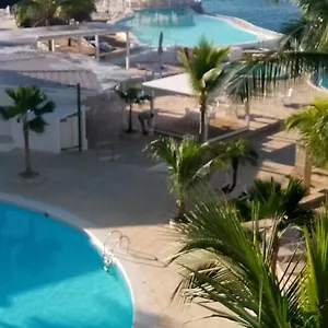 En Sol Dominicus Solo Adultos Alloggio in famiglia